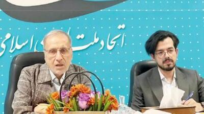  خانیکی: اصلاحات سخت‌تر از مبارزه انقلابی است - مردم سالاری آنلاین