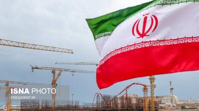  روس‌اتم: ساخت واحدهای ۲ و۳ نیروگاه بوشهر طبق برنامه پیش می‌رود - مردم سالاری آنلاین