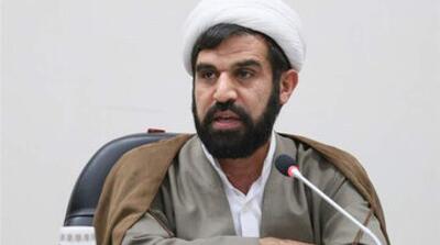 برخی پلتفرم‌های خارجی رفع فیلتر می‌شوند - مردم سالاری آنلاین