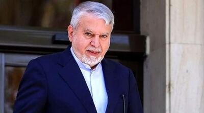  دیپلماسی ما برای جذب گردشگر قبل از جنگ و بعد از جنگ کاملاً متفاوت است - مردم سالاری آنلاین