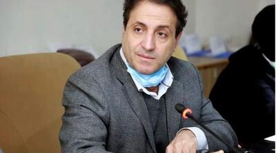  گزارش‌‌هایی از انجام عمل‌ جراحی توسط تکنیسین‌‌ها رسیده! - مردم سالاری آنلاین