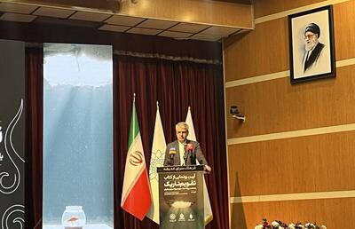  روایت سخنگوی وزارت خارجه از صنف کامیون‌داران در جنگ ۱٢ روزه