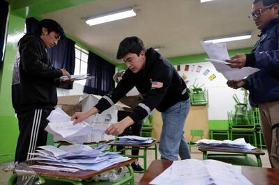  «نه» قاطع اکوادوری‌ها به بازگشت نظامیان آمریکایی به این کشور