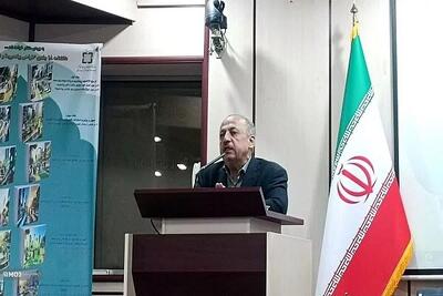  نظام کنونی تامین مالی شهرداری‌ها پاسخگوی نیازهای کشور نیست