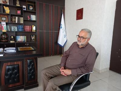  تسریع در اتصال ریلی کرمانشاه به مرز خسروی در دستور کار