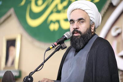  صداقت: یزد با دو هویت «دارالعباده» و «حسینیه ایران» شناخته می‌شود