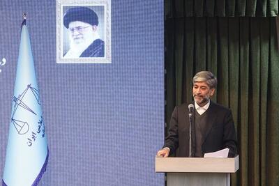  عتباتی: حکم بدوی ۲۴ متهم پرونده شهرداری مهاباد صادر شد