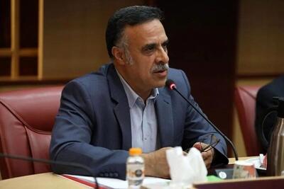  جزئیات کنگره بین‌المللی تجلی ۱۵ قرن نور نبوی؛تاکید بر برگزاری کم‌هزینه