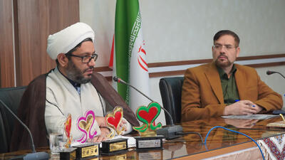 فراخوان پنجمین کنگره ملی «حضرت مادر» اعلام شد