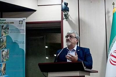  مدیریت امروز شهرها بدون آموزش، پاسخگوی پیچیدگی سکونتگاه‌های شهر نیست