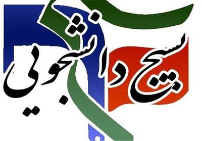  قاسمی: بازتعریف کارکرد دانشگاه‌ها ضروری است
