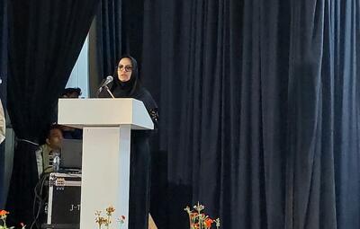  اشراقی: گسترش فرهنگ کتابخوانی، کلید رفع ناترازی‌ها در جامعه است