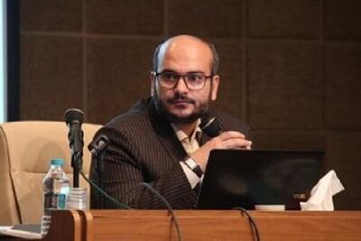  رمضانی‌فرد: آزمون های حفظ قرآن در ۲۵۰۰ مرکز و موسسه قرآنی انجام می شود