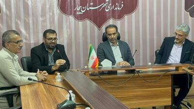  دریایی: هفت رویداد مهم نمایشی در کردستان برگزار شده است
