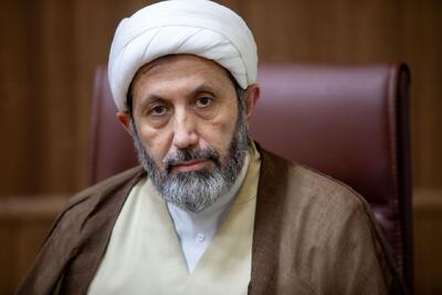  صنایع‌دستی  یکی از ارکان مهم «صادرات فرهنگی»است