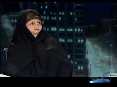  هیچ شرط عندالاستطاعه یا محدودکننده‌ای حق زن در مهریه را تغییر نمی‌دهد