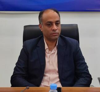  میرزا جانی: شهدای گمنام سند زنده مکتب ایثار و شهادت هستند