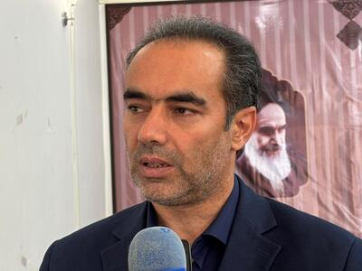  کاظمی: بیجار مهد و خاستگاه هنر تئاتر در کردستان است