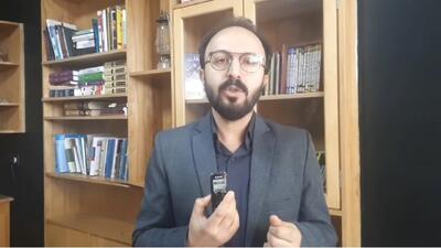  گشایش مرکز فرهنگی «رشد» در شاهرود؛ کانونی برای پرورش استعدادهای جوانان