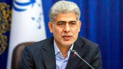  میگنا - اشتباهات داوطلبان کنکور برای انتخاب رشته