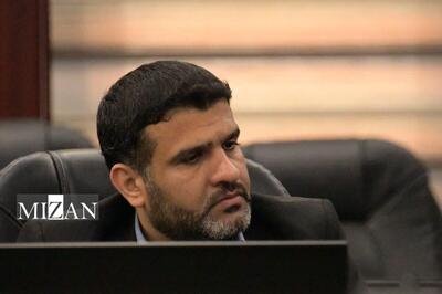  آغاز برخورد قضایی قاطع دادستانی با تخلفات کشتارگاه‌های مازندران