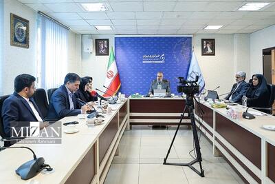  بازدارندگی ضعیف قوانین و ناهماهنگی دستگاه‌ها، چالش‌های اصلی در مدیریت سقط جنین/فضای مجازی حیاط خلوت فروشندگان دارو‌های سقط