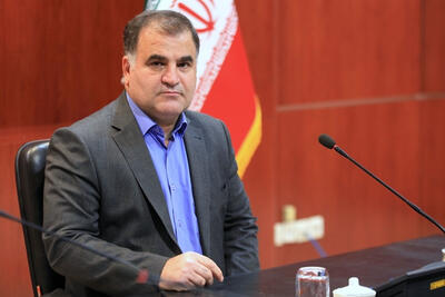  تاب‌آوری اصفهان دربرابر تغییر اقلیم نیازمند سیاست‌گذاری شجاعانه است