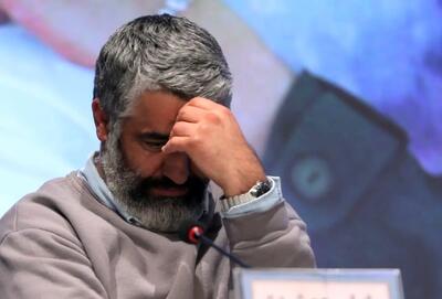  وکیل پژمان جمشیدی: موکلم با رضایت خودش به کشور بازگشت، مرجع قضایی او را احضار نکرده بود/ پرونده وی همچنان در مرحله تحقیقات است؛ اقدام خاصی صورت نپذیرفته