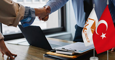  پردرآمدترین شغل های ترکیه برای مهاجرت ایرانیان