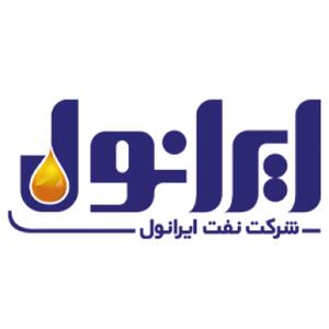  اینفوگرافی / نفت ایرانول رکورد زد