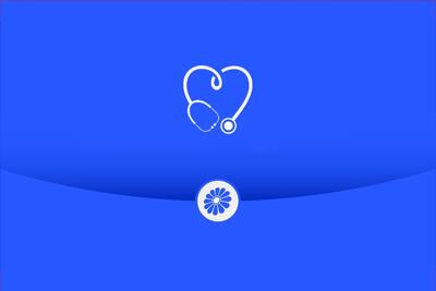  پتروشیمی جم موفق به اخذ مجوز رسمی ارائه خدمات درمانی از وزارت بهداشت شد