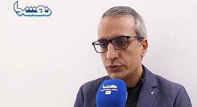  وثایق سنگین بانکی مانع اصلی سرمایه‌گذاری در انرژی تجدیدپذیر است | نفت ما