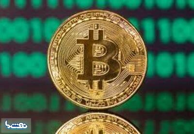 بیت کوین ۹۳ هزار دلار را هم دید | نفت ما