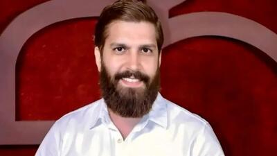  جزئیات دستمزد مهمانان برنامه «مافیا»؛ دریافتی‌های نجومی فاش شد!
