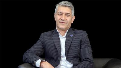  «خود‌تحریمی داخلی»؛ مهمترین دلیل بهره‌برداری ناکافی ایران از ظرفیت‌های تجاری افغانستان | کشاورزی اولویت اول همکاری ایران و افغانستان باشد