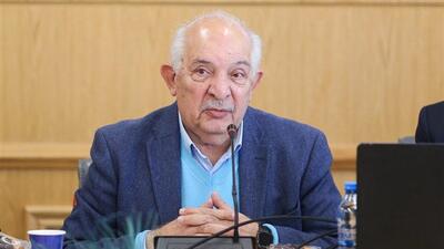  تبادل کالا میان ایران و افغانستان می‌تواند تا 4 میلیارد دلار افزایش یابد