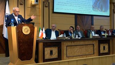  تشکیل کارگروه جبران خسارت، تمدید مهلت تعهد ارزی تا پایان سال و حذف رویکرد تعزیراتی علیه صاحبان کالا