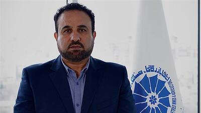  آزادسازی قیمت آرد و اجرای «طرح نان نو» راه نجات صنعت نان | آزادسازی قیمت آرد و شفافیت «طرح نان‌نو» مسیر توسعه نان باکیفیت