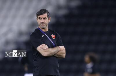  غول نروژی به رکورد اسطوره پرسپولیس نرسید/ هالند در تعقیب رکورد کریم باقری - پارس فوتبال