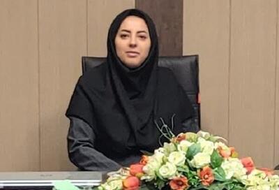  برگزاری ۶۰ برنامه فرهنگی به مناسبت هفته کتاب در دامغان - پارس فوتبال