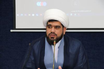  انقلاب اسلامی افقی فراتر از مرزبندی‌های مذهبی گشود - پارس فوتبال