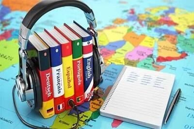  ۵ تکنیک موثر در یادگیری زبان دوم و تقویت حافظه - پارس فوتبال