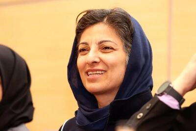  مظفر: این بازی دقیقاً همان چیزی بود که می‌خواستیم - پارس فوتبال