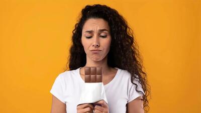  تغییر ذائقه؛ نشانه‌ای پنهان از آغاز آلزایمر
