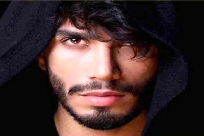  جشن تولد پسر مهراد جم روی صحنه کنسرت!/ویدیو