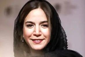 قاب دو نفره ستاره پسیانی و سحر دولتشاهی پربازدید شد