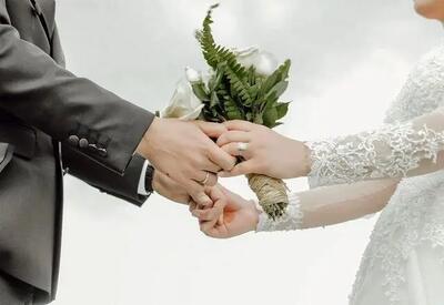  عقد آریایی از کجا آمده است؟