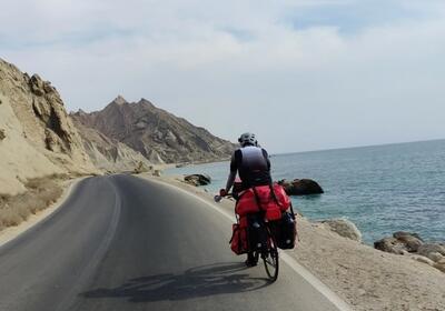  دوچرخه، ماشینی برای سفر به گذشته