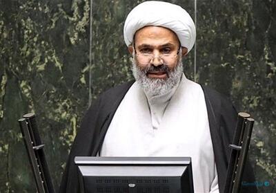  رئیس کمیسیون اصل ۹۰ مجلس: سامانه ثبت برخط معاملات خودرو راه‌اندازی می‌شود - پیوست