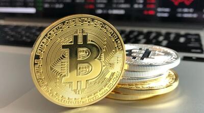  بازار آماده آخرین ریزش قبل از بازگشت صعودی؛ کف قیمت بیت‌کوین مشخص شد!